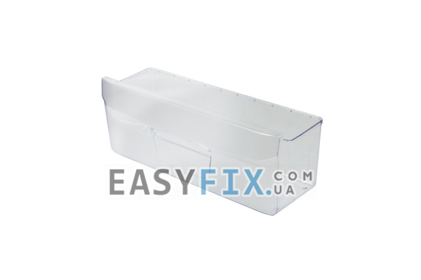 Ящик (контейнер, ємність) для овочів холодильника Indesit C00857253