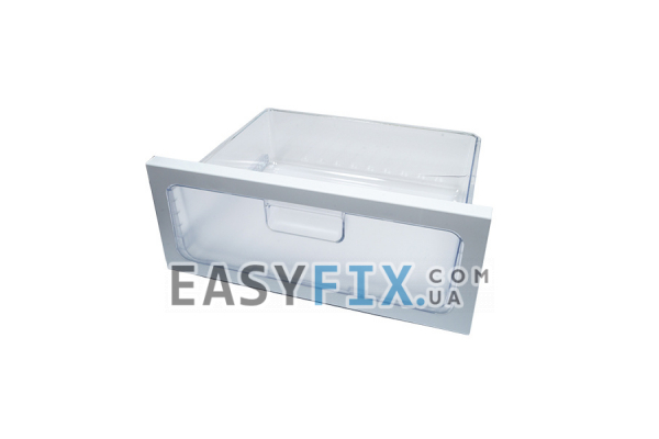 Ящик кабріолет для холодильника Samsung DA97-05057A