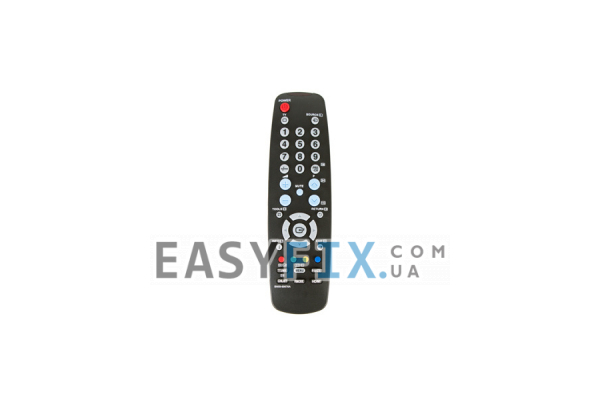 Пульт дистанционного управления для телевизора Samsung BN59-00676A-1