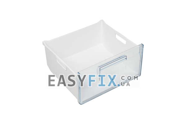 Ящик морозильної камери (середній) для холодильника Electrolux 2426355620