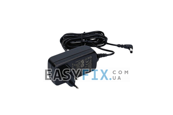 Electrolux 140117630230 Адаптер PUREQ9 для аккумуляторного пылесоса