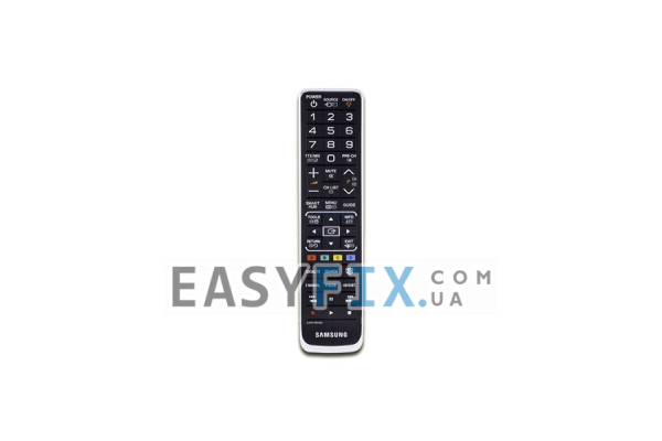 Пульт (ПДУ) для телевізора Samsung AA59-00543A
