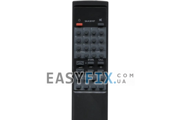 Пульт дистанционного управления для телевизора Vidimax SAA3010