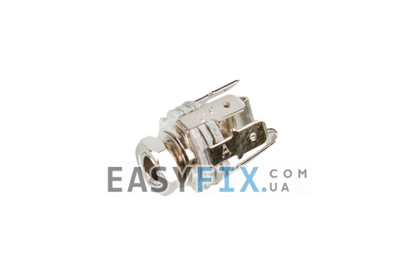 Electrolux 3051761017 Переходник (коннектор) термощупа для духовки