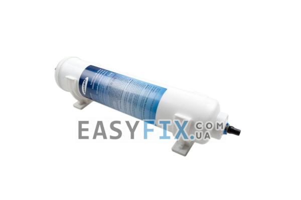 Фільтр водяний (очищувач) для холодильника Samsung DA29-10105J HAFEX/EXP Aqua-Pure