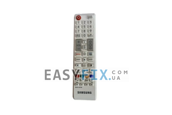 Пульт BN59-01315K для телевизора Samsung