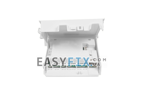Модуль управління для посудомийної машини Electrolux 1113390601 (без прошивки)