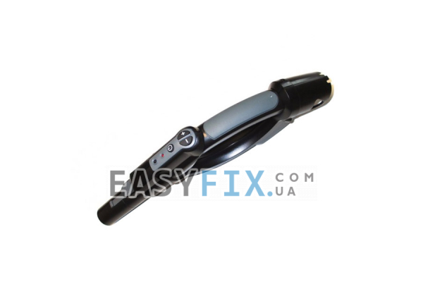 Karcher 6.902-143.3 Ручка шланга з ДУ для пилососа