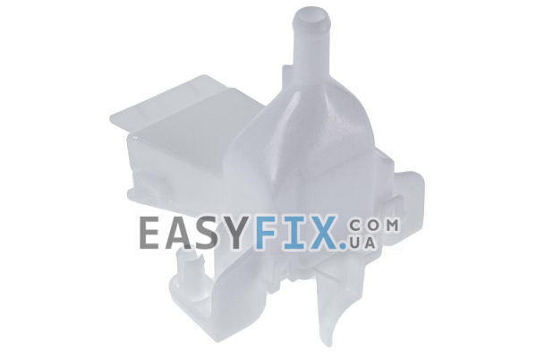 Гідростат (клапан подачі повітря) для пральної машини Electrolux 1084973013
