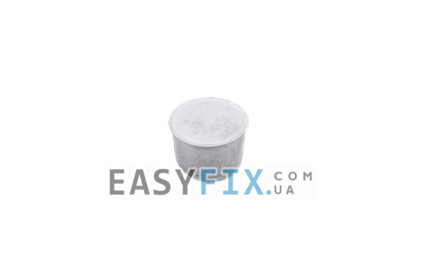 Фильтр очистки воды (угольный) для кофеварки Electrolux 4071388369