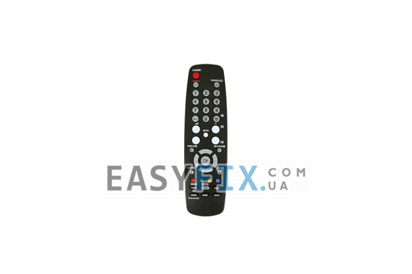 Пульт дистанційного керування для телевізора Samsung BN59-00705A-1