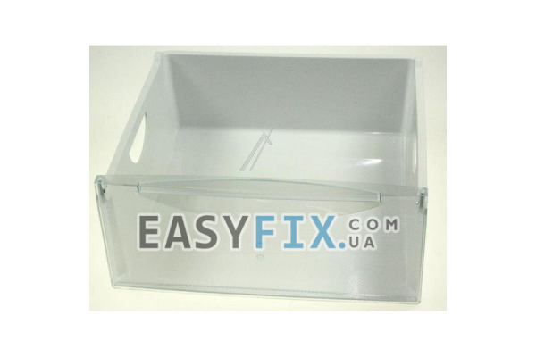 Ящик к морозильной камере (верхний/средний) для холодильника Liebherr 9791293