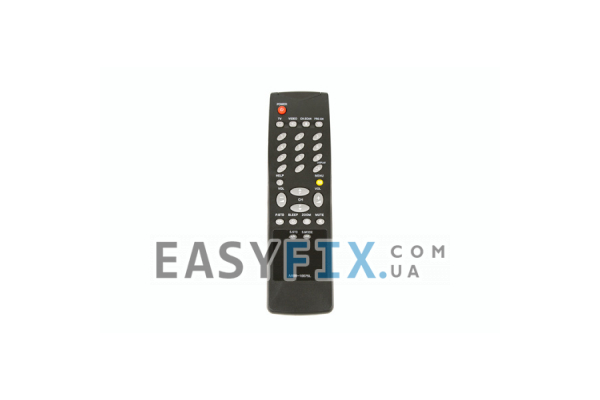 Пульт дистанційного керування для телевізора Samsung AA59-10075L