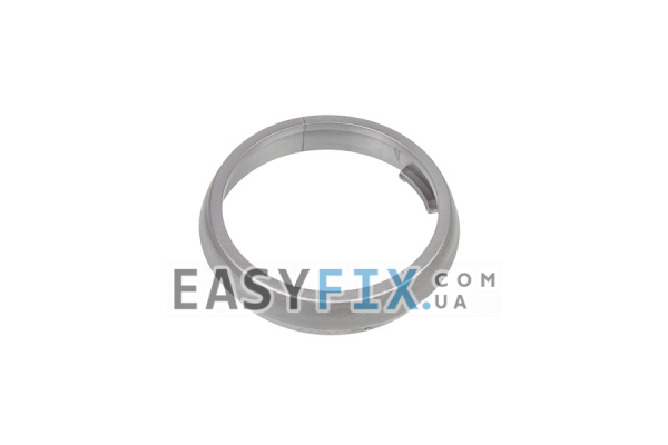 Кольцо держателя шланга 140016112017 для пылесоса Electrolux