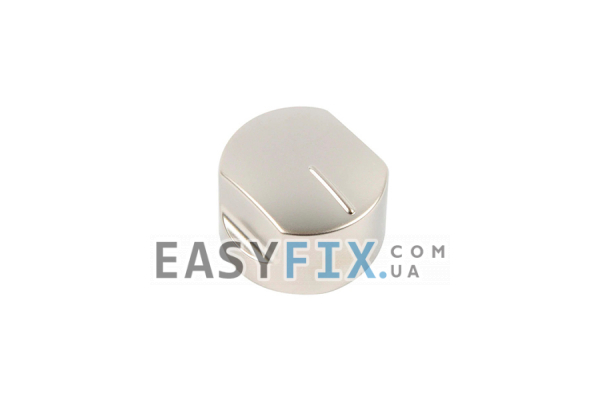 Регулятор конфорок для плити Electrolux 4055226239