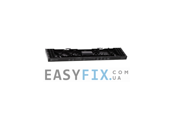 Electrolux 1175231800 Модуль управління для посудомийної машини