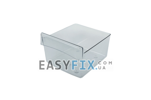 Ящик (контейнер, ємність) для овочів холодильника Snaige D357209