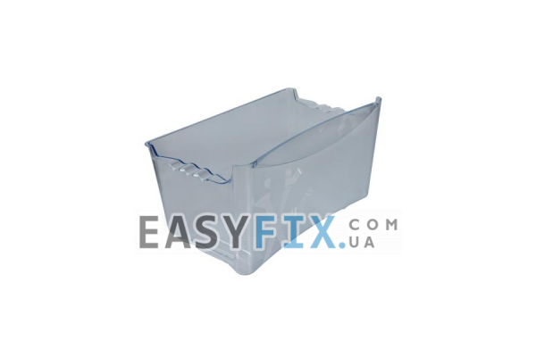 Ящик морозильної камери (нижній) для холодильника Electrolux 2647028022