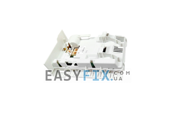Модуль (плата) управління для пральної машини Electrolux 8070104073