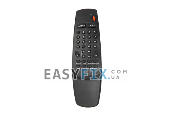 Пульт дистанційного керування для телевізора Erisson F4S028