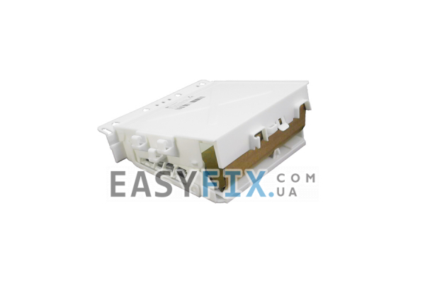 Модуль управління для посудомийної машини Electrolux 1380216471 (без прошивки)