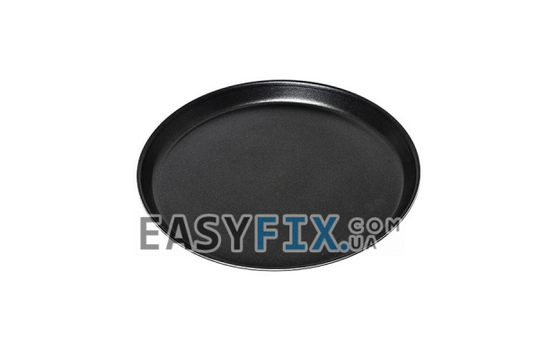 Тарілка металева для мікрохвильової печі Samsung DE92-90534B
