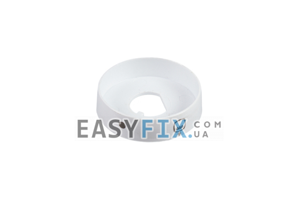 Лімб (диск) ручки регулювання для плити Electrolux 3552051140