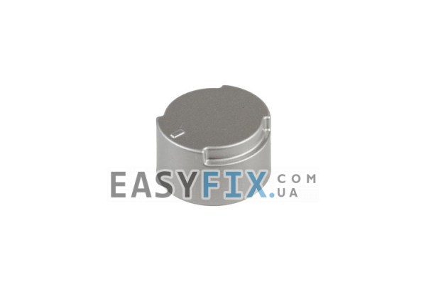 Регулятор для газових плит Electrolux 3550465110