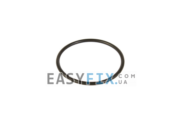 Прокладка O-Ring FI для миючого пилососа Zelmer \ Bosch 919.0098 757495