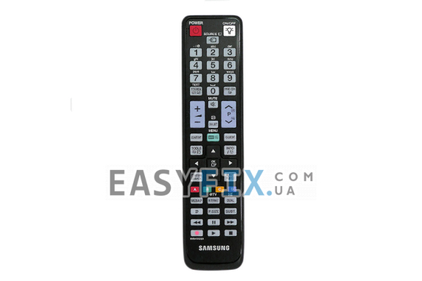 Пульт дистанционного управления для телевизора Samsung BN59-01036A