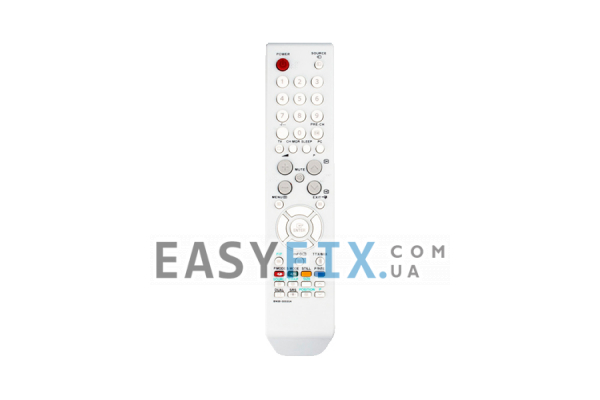 Пульт дистанционного управления для телевизора Samsung BN59-00555A