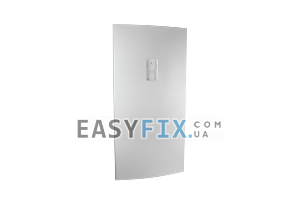 Electrolux 2003784697 Дверь холодильной камеры для холодильника 