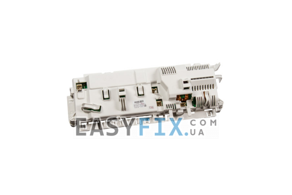 Модуль управління для сушильної машини Electrolux 1360064305 (без прошивки)