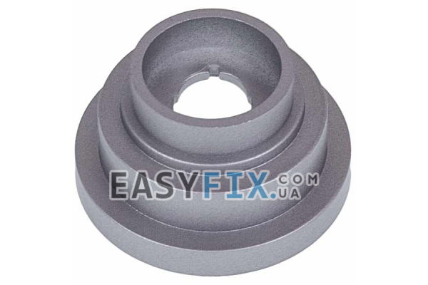 Electrolux 3870439001 Лимб (диск) ручки регулировки духовки для газовой плиты
