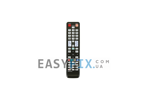 Пульт дистанційного керування для телевізора Samsung BN59-01015A п
