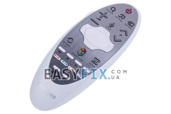 Пульт для телевізора Samsung BN59-01182F Smart Control