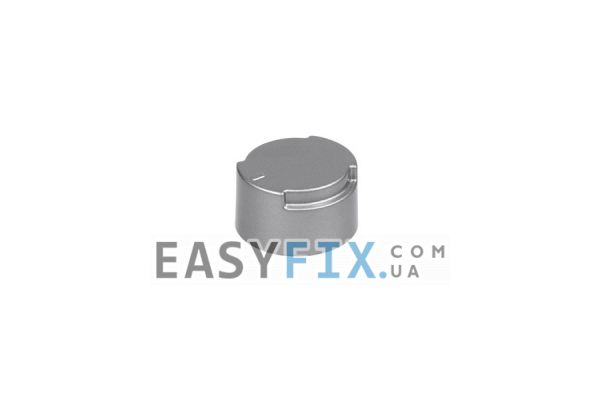 Регулятор конфорки для плити Electrolux 3550465334