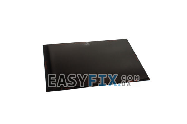 Склокерамічна поверхня для плити Electrolux 8083698012