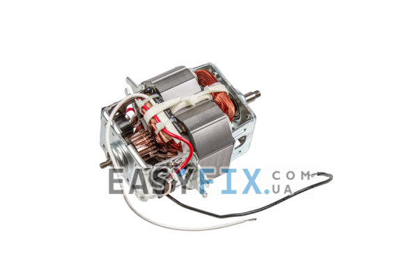 Двигун M-8930J-001 для соковижималки Electrolux 4055494829