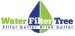 Фільтри Water Filter Tree