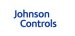 Запчастини HoReCa Johnson Controls