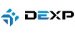 Пульти управління DEXP