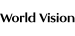 Пульти управління World Vision
