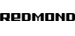 Платы управления (модули) Redmond