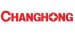 Пульты управления Changhong