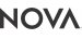 Пульти для ефірних DVB-T2 ресіверів Nova