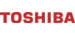Пульти для телевізорів Toshiba