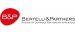 Газові клапани Bertelli&Partners
