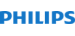 Пульти управління Philips