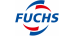 Оливи для компресорів кондиціонерів та вакуумних насосів Fuchs